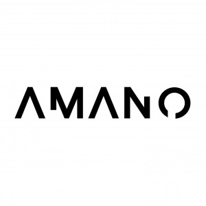 Amano Restaurant