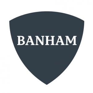 Banham