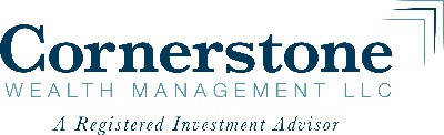 Cornerstone Wealth Management