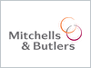 Mitchells & Butlers PLC