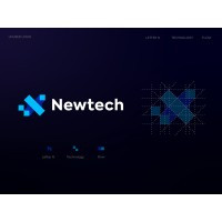 BuzzTechMedia