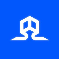 Prime Corporate Services