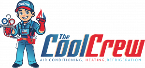 TheCoolCrew