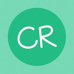 Christopher Robin Day Nurseries