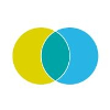 Premier Island Management Group