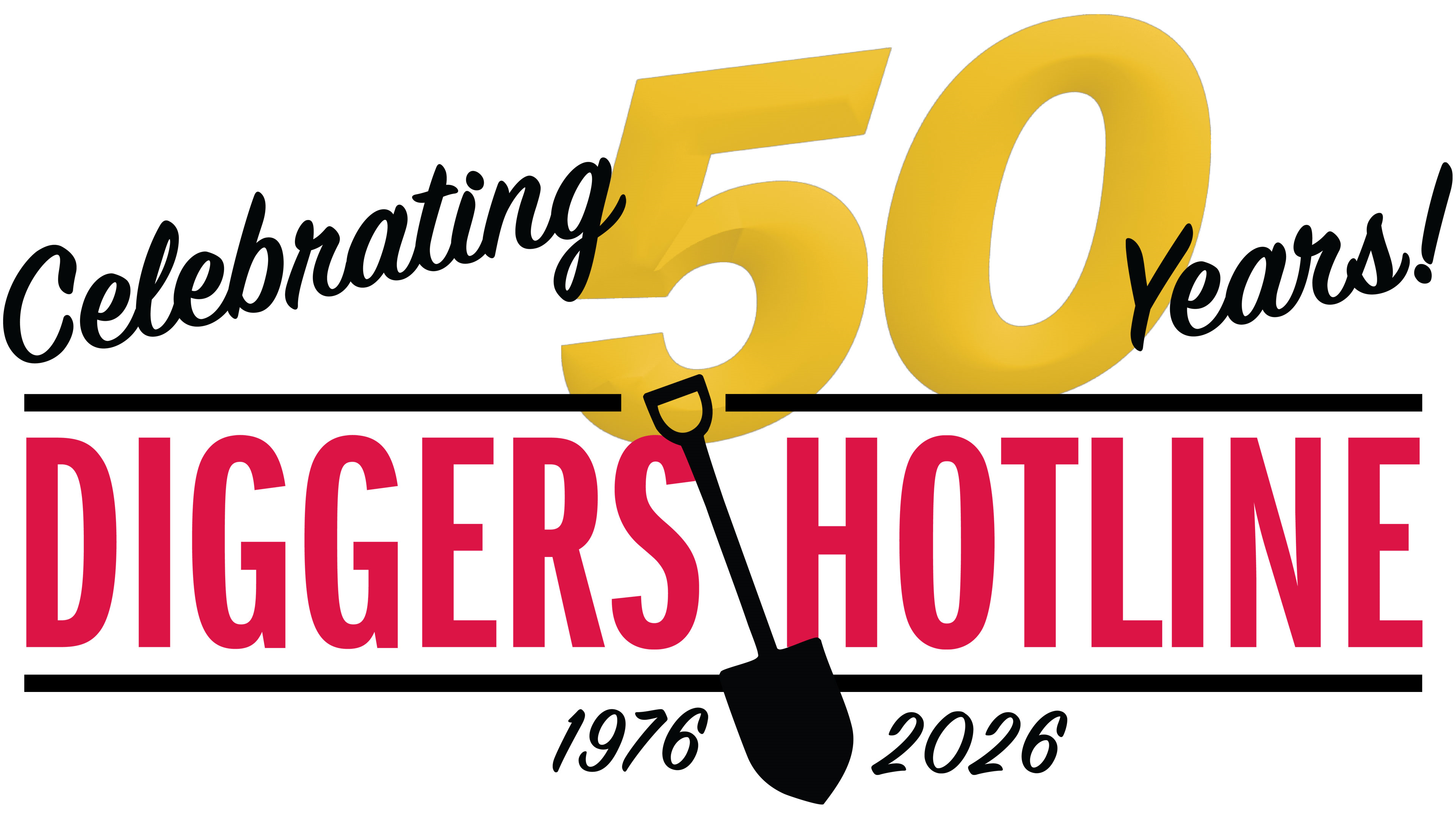 DIGGERS HOTLINE INC