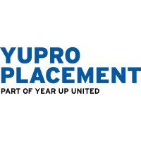 YUPRO Placement