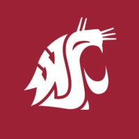 Washington State University School of Food Science