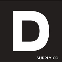 Duke Cannon Supply Co.