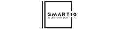 Smart10Ltd