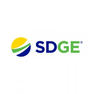 San Diego Gas & Electric