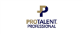 Pro Talent