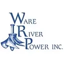 Ware River Power