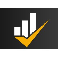EverBooks