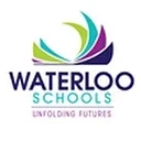 Waterloo School