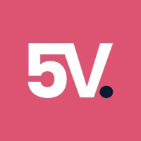 5V Video | Certified B Corp™