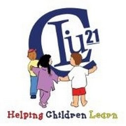 Carbon Lehigh Intermediate Unit