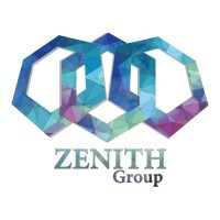 Zenith Group