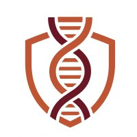 Kwatra Precision Cancer Institute and Research Centre (KPCIRC)