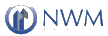 NWM Risk Management