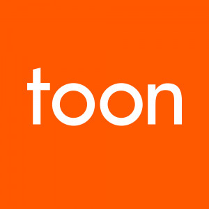 Toon
