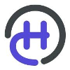 HireCall