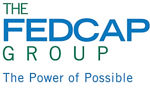 The Fedcap Group