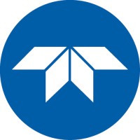 Teledyne Brown Engineering