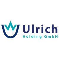 Ulrich Holding GmbH