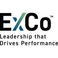 The ExCo Group