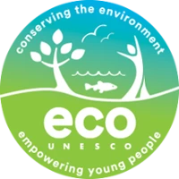 ECO-UNESCO