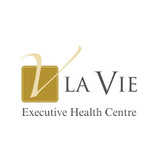 La Vie Executive Health Center
