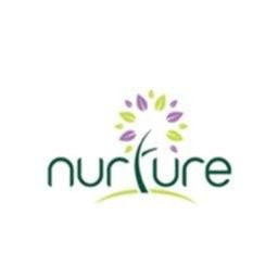 Nurture Landscapes Group