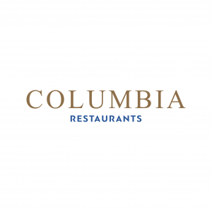 Columbia Restaurants