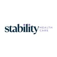 Stability Direct