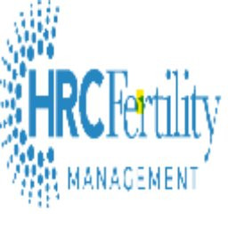 HRC Fertility Management, LLC