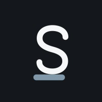 Slate inc