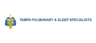 TAMPA PULMONARY AND SLEEP SPECIALISTS