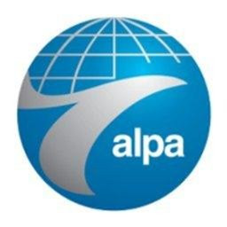 Air Line Pilots Association, Int'l.