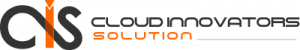 Cloud Innovators solution