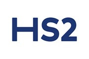 High Speed Two (HS2) Ltd