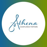 Athena Compliance Partners