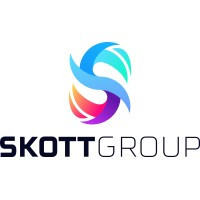 SKOTT GROUP