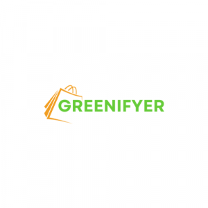 Greenifyer Pharmacy