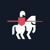 Lancer - The Upwork AI Agent