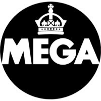 MEGA Events/ Travel/ Music