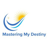 Mastering My Destiny