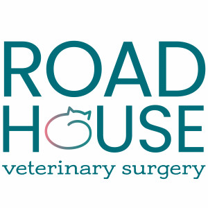 Roadhouse Vets Ltd
