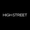 High Street Insurance Partners