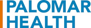 Palomar Health